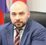 Новомосковцы! Примите участие во Всероссийской переписи населения! - Администрация г. Новомосковск