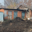 Новомосковцы пожаловались на нарушенное благоустройство поле строительства новой котельной - ИА Новомосковск Сегодня