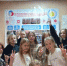 ✅ Новомосковские школьники вернулись из «Содружества» - Nm71.Ru
