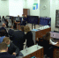 В областной Центр управления регионом обратились более 100 тысяч граждан - ИА Новомосковск Сегодня