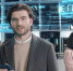 Новомосковцы смогут протестировать качество связи Tele2 на популярном тарифе - ИА Новомосковск Сегодня