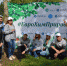 «ЕвроХим» проводит молодежный конкурс «ESG» - ИА Новомосковск Сегодня