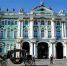 Календарь истории — 170 лет Эрмитажу - Историко-художественный музей