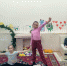 28 февраля - День ухода зимы - Администрация г. Новомосковск