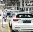 Haval на 50% повышает цены на автомобили, собранные в Тульской области - ИА Новомосковск Сегодня