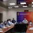 Когда в Новомосковске пройдут первые субботники - ИА Новомосковск Сегодня