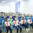 120411 - Комитет по образованию