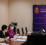 В администрации подвели итоги первого городского субботника - Администрация г. Новомосковск