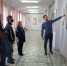 Экскурсионная программа «Теплое настроение» - Историко-художественный музей