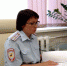 Паспорт теперь можно получить в два раза быстрее - ИА Новомосковск Сегодня
