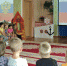 Информина «Флаг Державы – символ славы!» - Администрация г. Новомосковск
