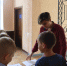 «ЭкоДень календаря» - Администрация г. Новомосковск