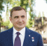 Алексей Дюмин поздравил туляков и жителей региона с Днем Тулы и Тульской области - ИА Новомосковск Сегодня