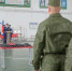 Военнослужащие-контрактники не могут быть уволены во время частичной мобилизации - ИА Новомосковск Сегодня