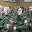 ✅ Списки подлежащих мобилизации: можно ли узнать, есть ли в нем родственники? - Nm71.Ru