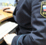 Судебные приставы Новомосковска подвели итоги работы - ИА Новомосковск Сегодня