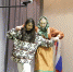 image-03-11-22-07-01.jpg - Новомосковский институт РХТУ им. Д.И. Менделеева