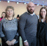 В Новомосковске отметили международный день добровольцев - Администрация г. Новомосковск