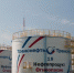 ✅ Тульский «Панцирь» отбил новую атаку на нефтепровод «Дружба» в Брянской области - Nm71.Ru