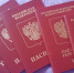 В России взлетели цены на срочное оформление загранпаспортов - ИА Новомосковск Сегодня