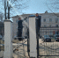 58651fac-4935-4347-92c0-4edd8bd42f0f - Комитет по образованию