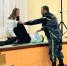 Предотвратить легче, чем спасать - Администрация г. Новомосковск