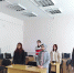 1.jpg - Новомосковский институт РХТУ им. Д.И. Менделеева