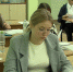 В Новомосковске стартовали выпускные экзамены для девятиклассников - ИА Новомосковск Сегодня