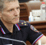 Нового главу тульского УМВД представили губернатору Алексею Дюмину - ЗА Новомосковск