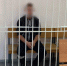 Житель Ясногорска устроил фейерверк для любимой и получил 2,5 года «строгача» - ЗА Новомосковск