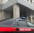 Гибель ребенка в аквапарке под Тулой: возбуждено уголовное дело - ЗА Новомосковск