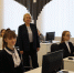 09=13=итдиктант.jpg - Администрация г. Новомосковск