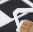 В России операторы начали выпускать вторую SIM-карту к одному номеру - ЗА Новомосковск