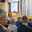 imgonline-com-ua-Osvetlenie-xvIMRdR8GvFvJyKq - ЗА Новомосковск