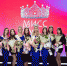muixqsrabzfut2ttnrj8i1em0s4xx2vp - ЗА Новомосковск