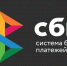 kLSBThsSW4E - ЗА Новомосковск