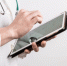 doctor-with-tablet-1461913224a9i - ЗА Новомосковск