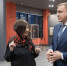 Алексей Дюмин открыл в Туле фондохранилище областного музейного объединения - ИА Новомосковск Сегодня