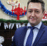 В Новомосковске стартовала благотворительная акция «Елка желаний» - Администрация г. Новомосковск