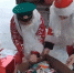 2023-12-22_12-41-33 - ЗА Новомосковск