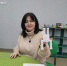 1 - Комитет по образованию