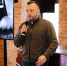 Более 80% туляков пользуются смартфонами - ИА Новомосковск Сегодня