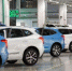 ✅ Great Wall отзовет более 32 тысяч автомобилей бренда Haval - Nm71.Ru