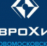 ✅ В Новомосковске одну из сотрудниц «Азота» оштрафовали за вмешательство в работу Росприроднадзора - Nm71.Ru