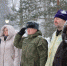 1 - ИА Новомосковск Сегодня