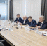 Правительство Тульской области продолжит всесторонне поддерживать региональный бизнес - ИА Новомосковск Сегодня