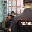 Нажмите для просмотра в полном размере... - Газета Деловой посредник