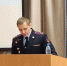 Нажмите для просмотра в полном размере... - Газета Деловой посредник