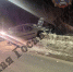 1 - ЗА Новомосковск