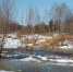 e88f00300af5920e3aea9db87a57b24c - ЗА Новомосковск